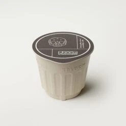 Southern Weather Whole Bean Xpod