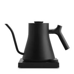 Onyx Stagg EKG Pro Studio Pour-Over Kettle