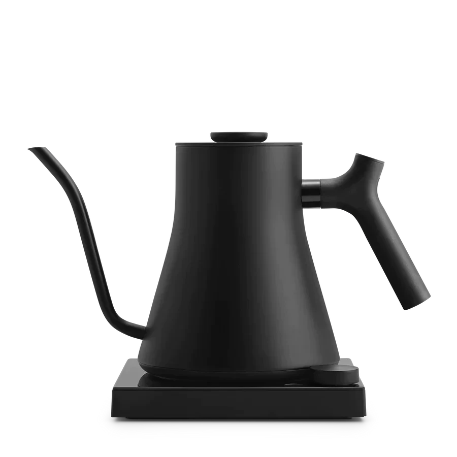 Onyx Stagg EKG Pro Pour-Over Kettle