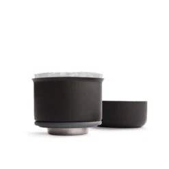 Onyx Stagg [X] Dripper