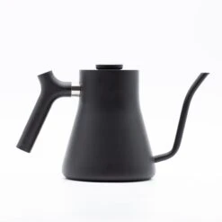 Onyx Stagg Pour-Over Kettle