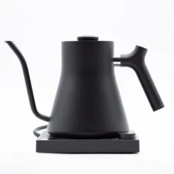 Onyx Stagg EKG Pour-Over Kettle