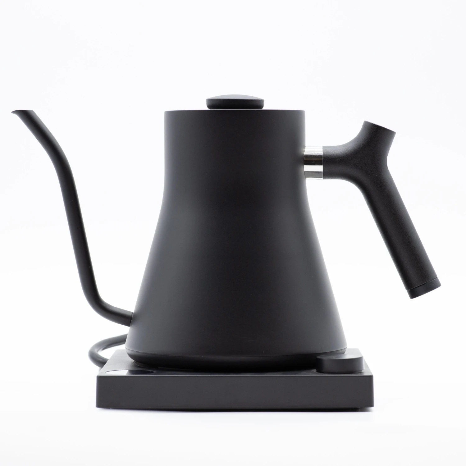 Onyx Stagg EKG Pour-Over Kettle