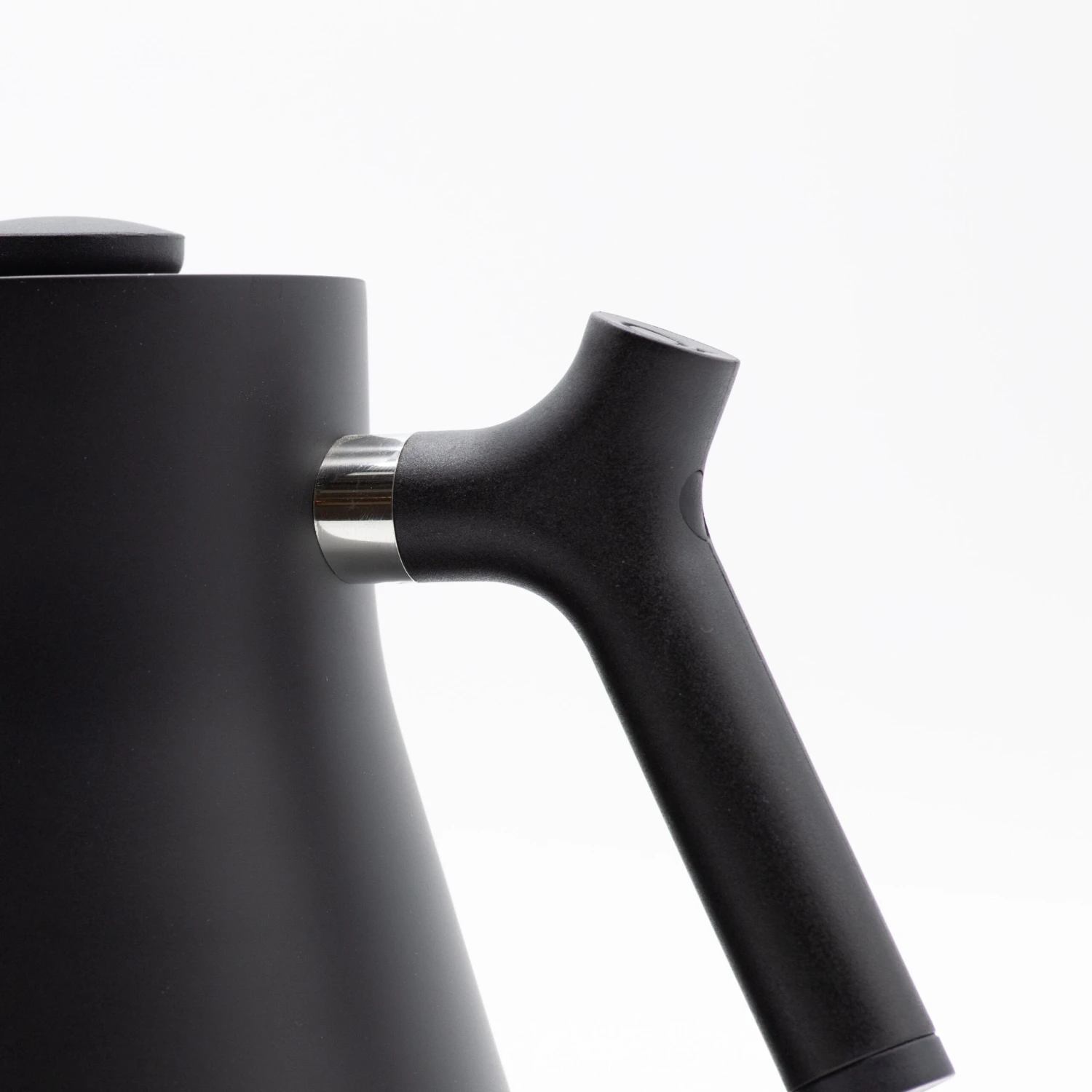 Onyx Stagg EKG Pour-Over Kettle - Image 3