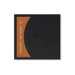 52% Ecuador | Dark Milk