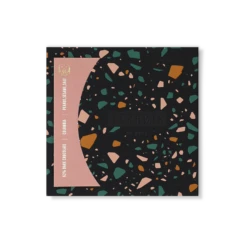 62% Colombia | Peanut & Sesame