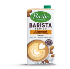 Pacific Almond Milk