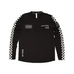 Onyx MTB Jersey LS