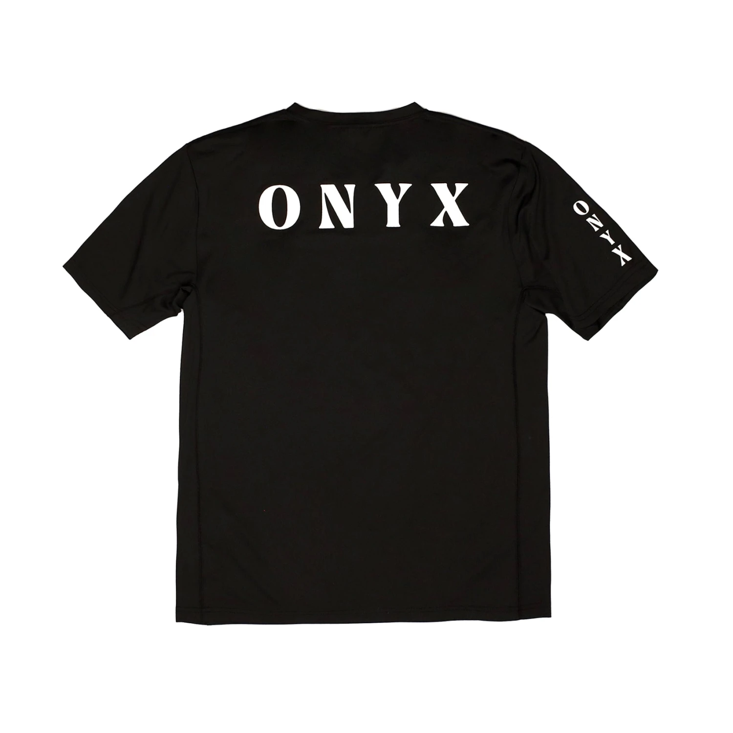 Onyx MTB Jersey SS - Image 4