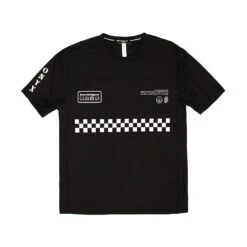 Onyx MTB Jersey SS
