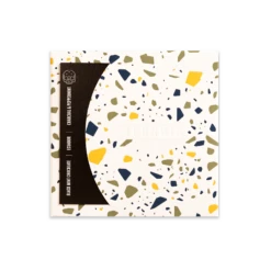 Ecuador | Black Mint Chocolate