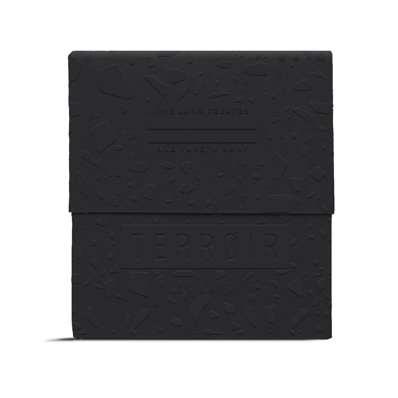 Uganda | Vegan Milk - Image 3