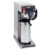 BUNN® BUNN 23001.0023 Airpot Brewer With SS Funnel