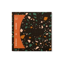 India | Chai Milk Chocolate