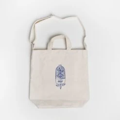 Doyenne Baggu Bag