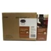 Farmer Brothers Premium: Cinnamon Hot Tea, 6/25 Ct Tea Boxes
