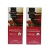 Farmer Brothers Premium: Pomegranate Hot Tea, 2/25 Ct Tea Boxes