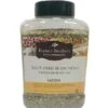 Farmer Brothers Salt-Free Seasoning (1 Bottle/1.25 Lb)