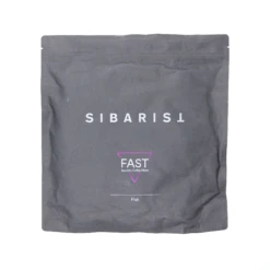 Sibarist Flat Filters