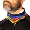 Skeletour Neck Gaiter