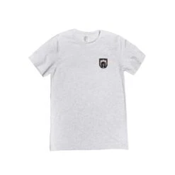 Voyager Badge Tee