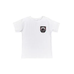 Voyager Kids Tee