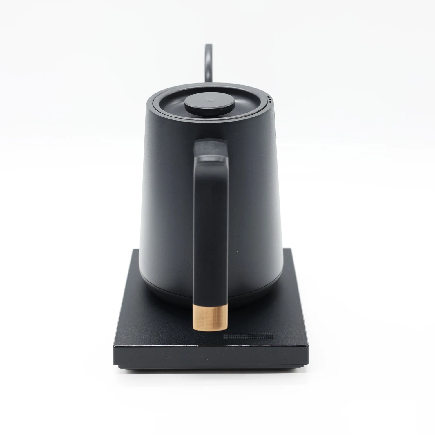 Onyx Timemore Smart Kettle (800ml) - Image 4