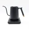 Onyx Timemore Smart Kettle (800ml)