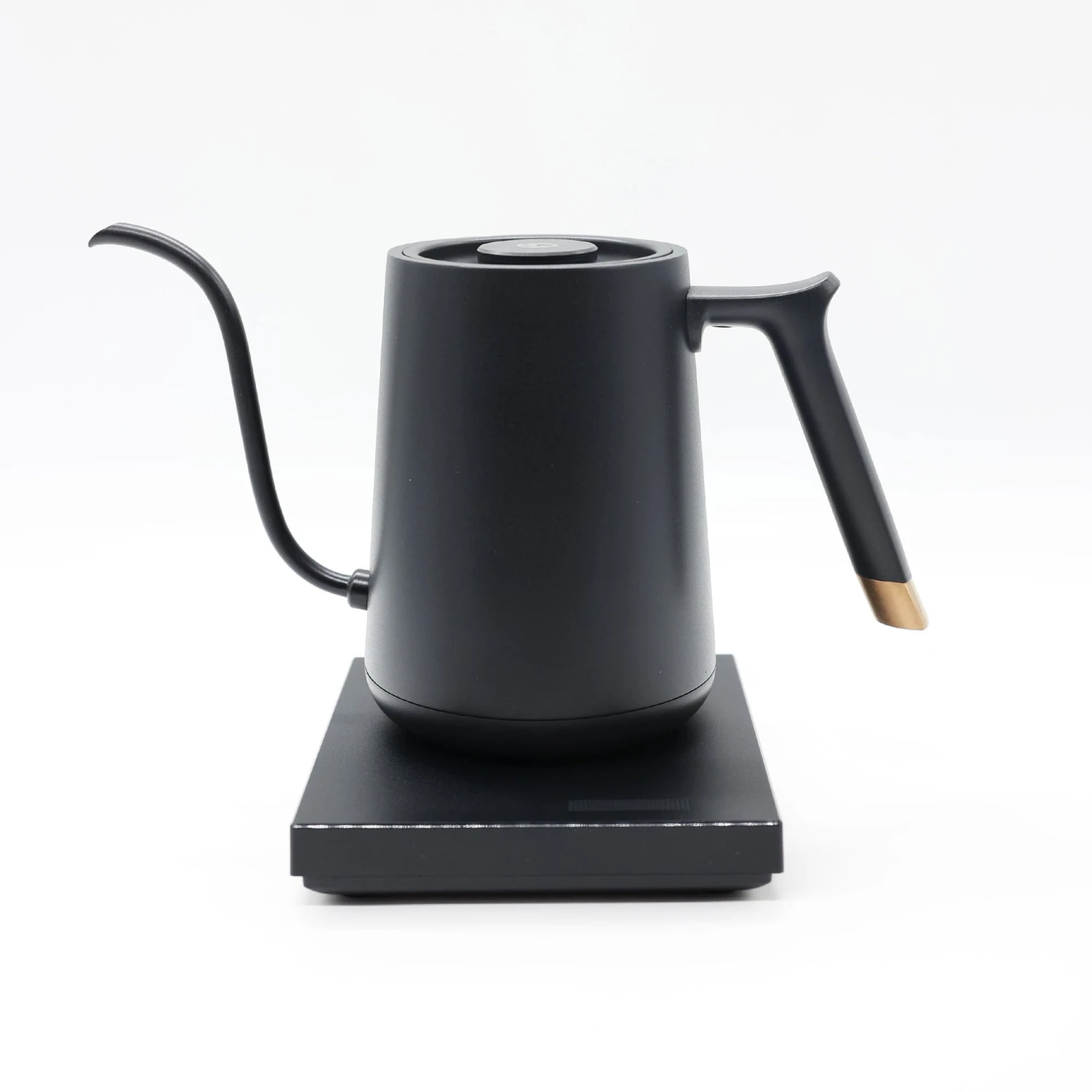 Onyx Timemore Smart Kettle (800ml)