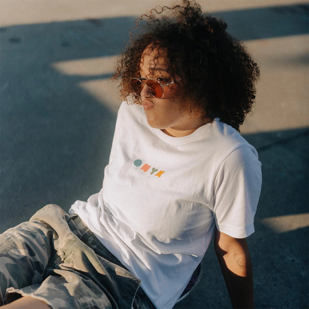 Voyager SS Tee - Image 3