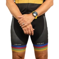 Peleton Bib Short (Men's)