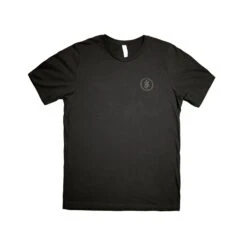 Onyx Archetype Tee (Black)