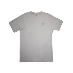 Onyx Archetype Tee (Cement)