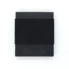 Onyx Timemore Black Mirror Basic Plus Weighing Panel