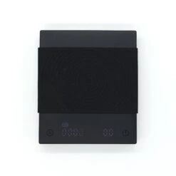 Onyx Timemore Black Mirror Basic Plus Weighing Panel