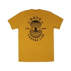 Heavenly Frother Tee