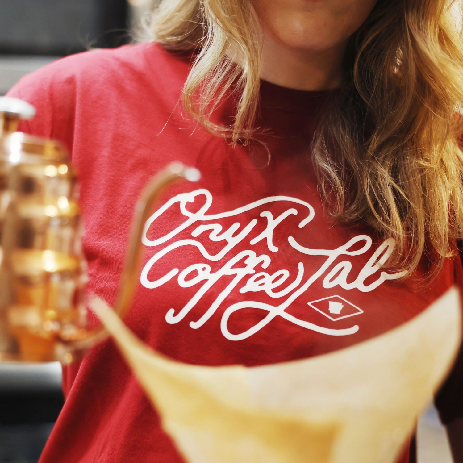 Home Team Tee - Image 2