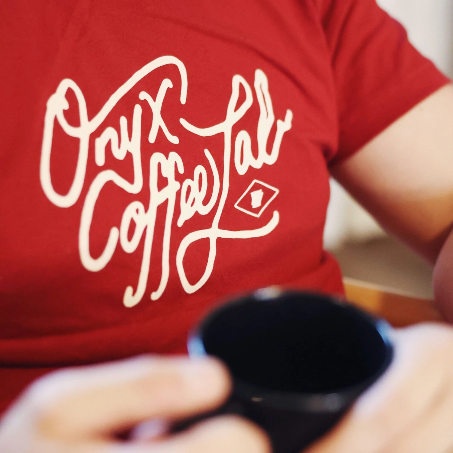 Home Team Tee - Image 3