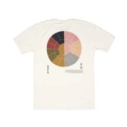 Tasting Rainbows Tee