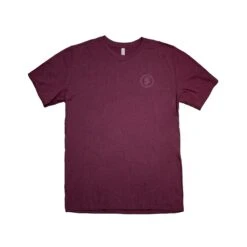 Onyx Archetype Tee (Pinot)