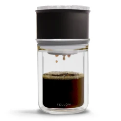 Onyx Stagg [X] Pour-Over Set