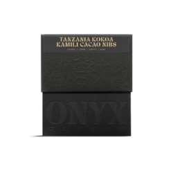 Tanzania Kokoa Kamili Cacao Nibs