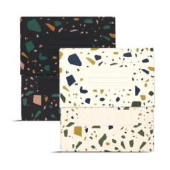 Terroir Chocolate Collection Box