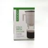 Onyx Toddy Cold Brew System