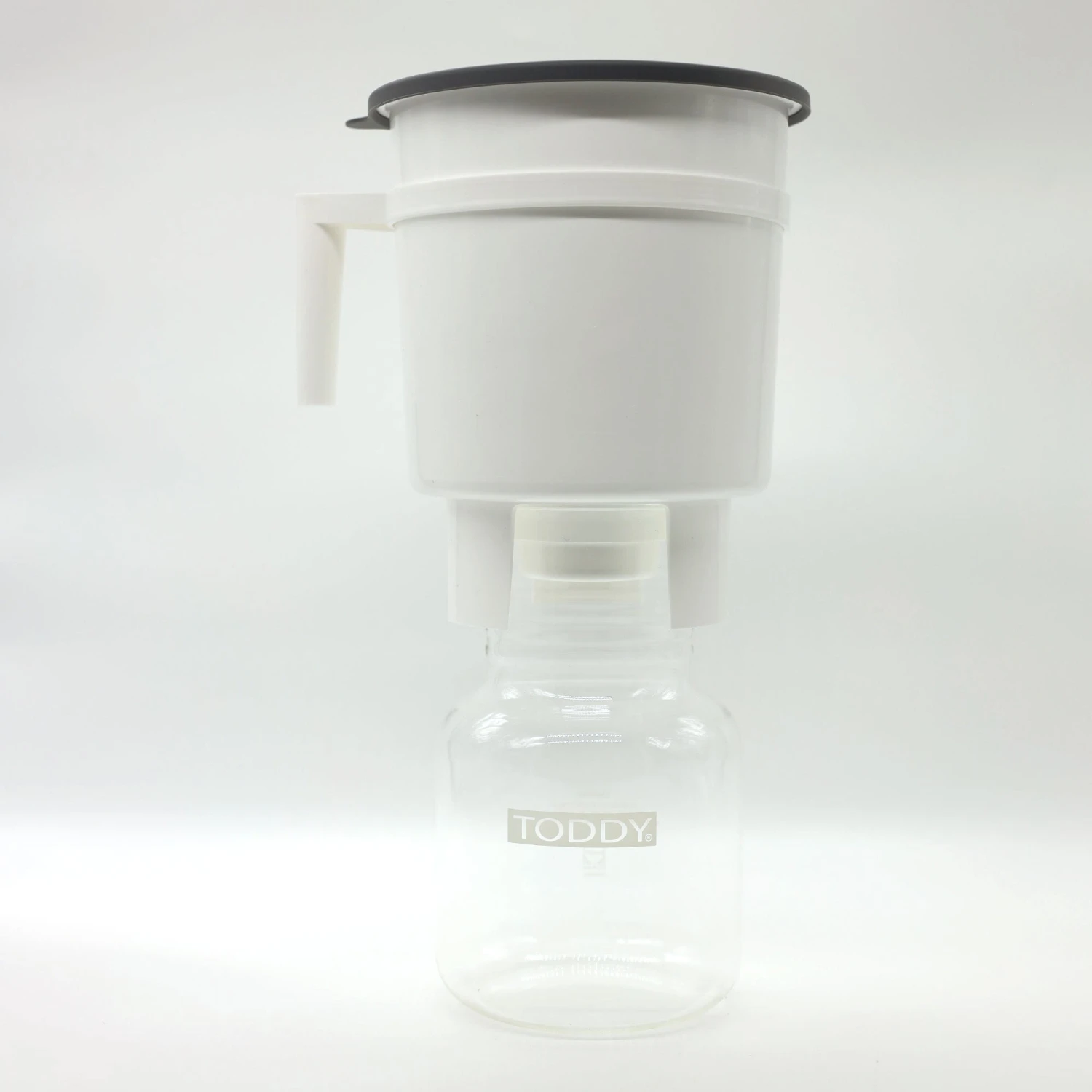 Onyx Toddy Cold Brew System - Image 3