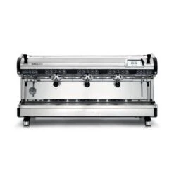 Nuova Simonelli Aurelia Wave Digit Auto Volumetric 3 Group Espresso Machine