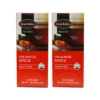 Farmer Brothers Premium: Orange Spice Hot Tea, 2/25 Ct Tea Boxes