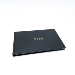 Onyx The Coffee Brewer’s Logbook