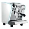 Nuova Simonelli Musica Volumetric Espresso Machine Direct Connect
