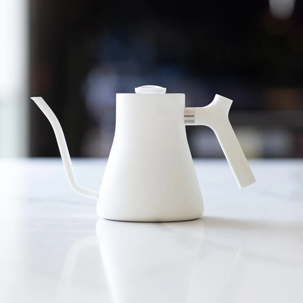 Onyx Stagg EKG Pour-Over Kettle - Image 2